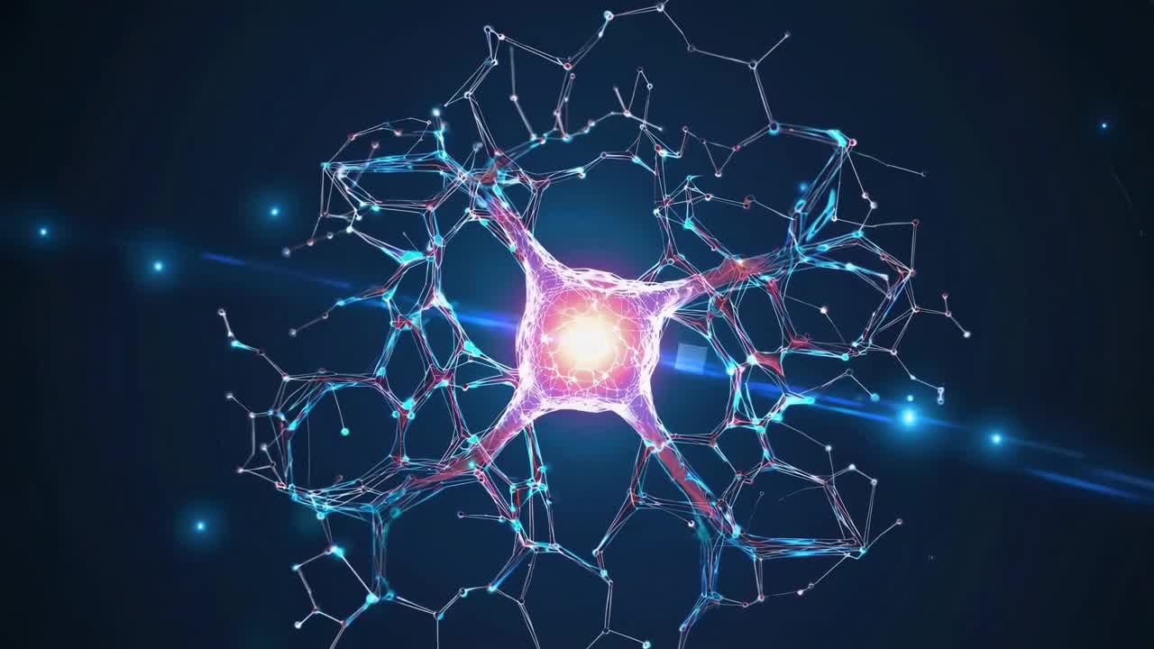 ZettaLens Banner Image